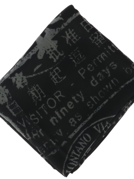 Secondary product image