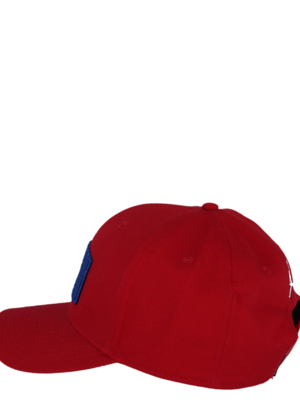 Secondary product image