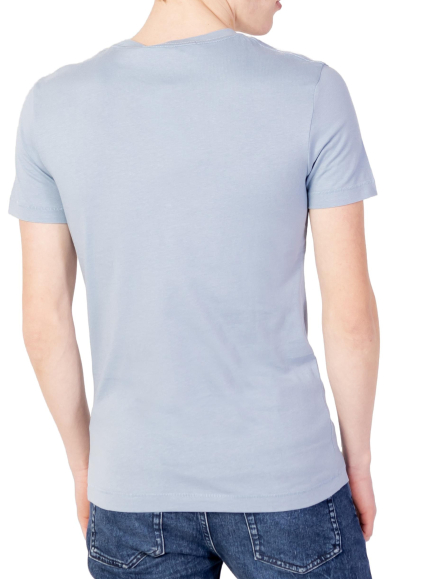 Secondary product image
