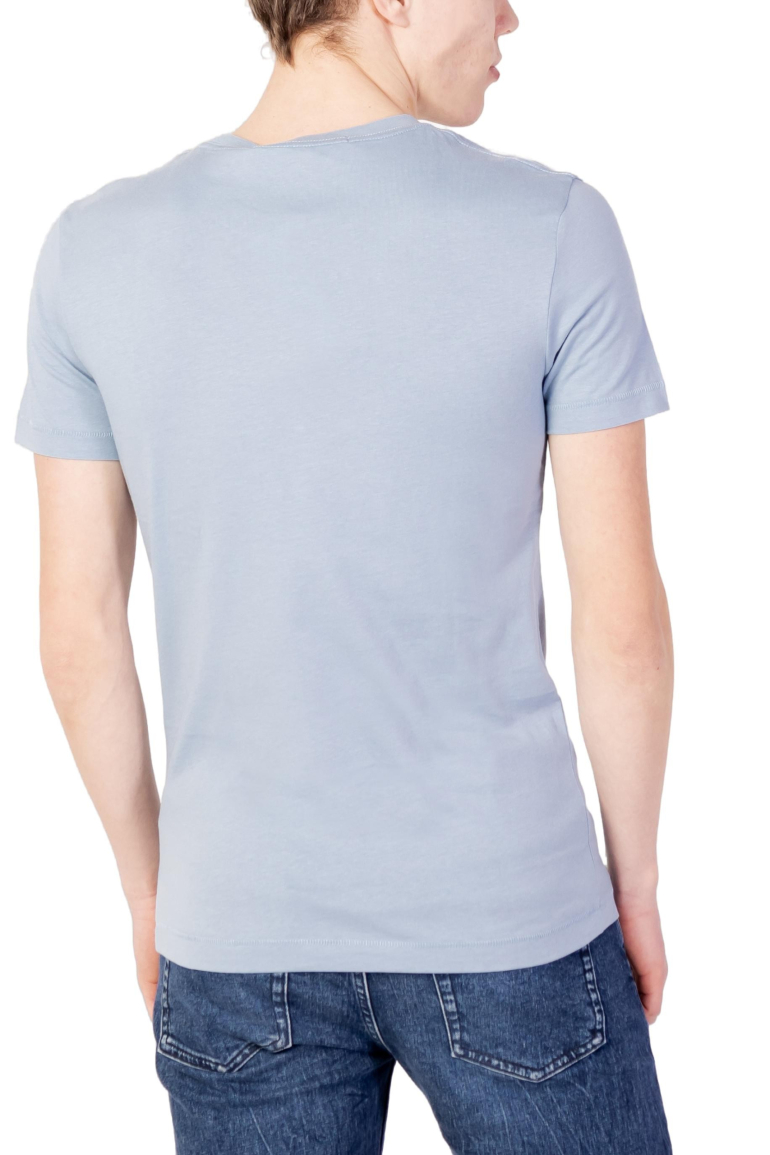 Calvin Klein Jeans Póló Férfi - Image 2