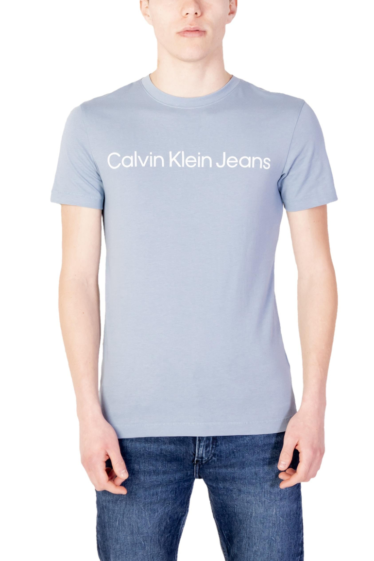 Calvin Klein Jeans Póló Férfi