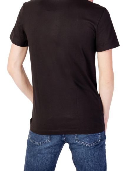 Secondary product image
