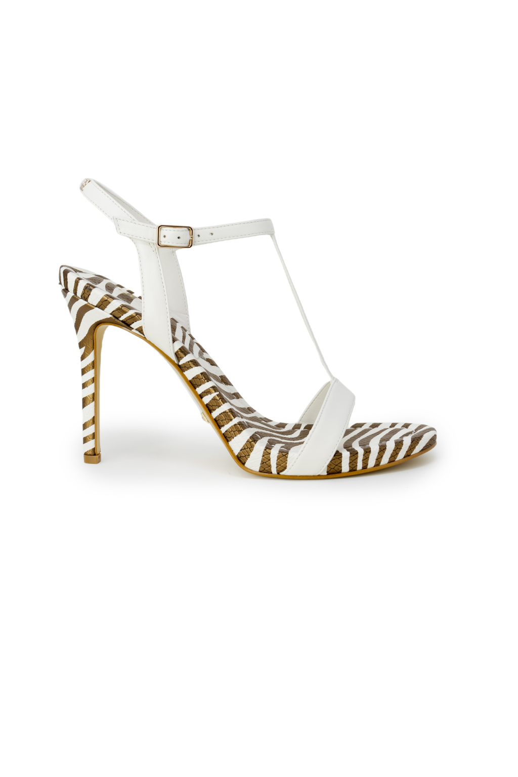 Guess Women Sandals