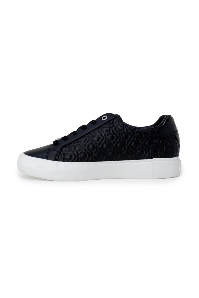 Calvin Klein Women Sneakers - Image 2