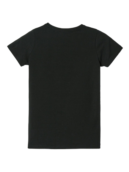 Secondary product image