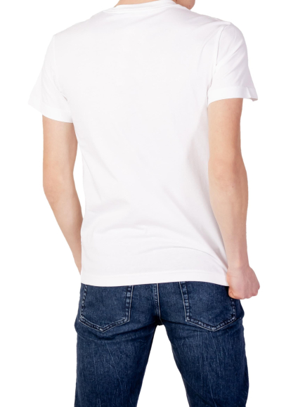 Secondary product image
