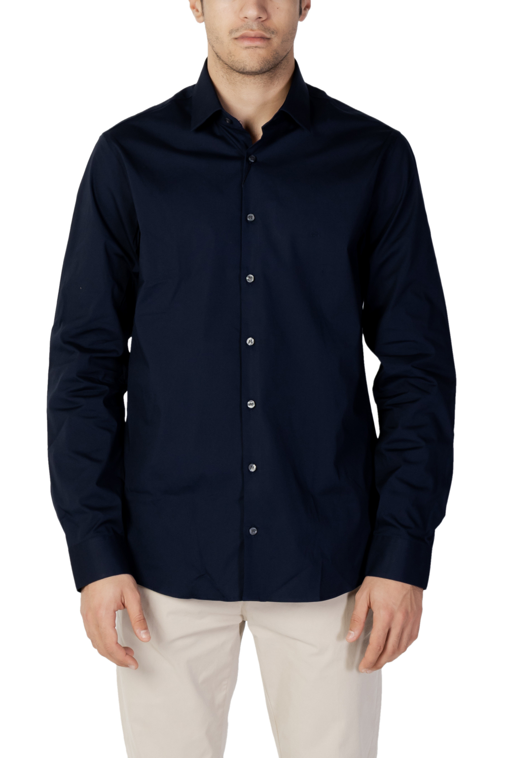 Calvin Klein Ing Férfi