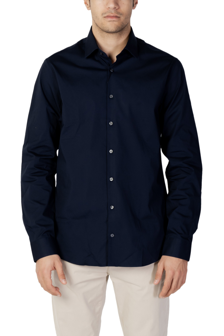 Calvin Klein Ing Férfi