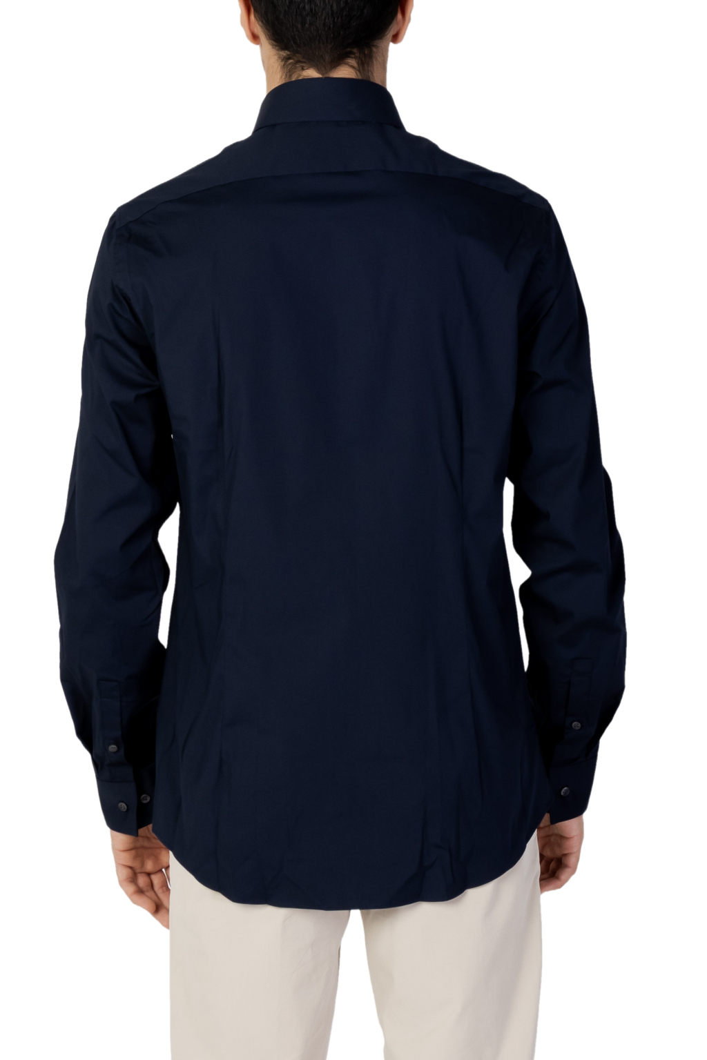 Calvin Klein Ing Férfi - Image 2