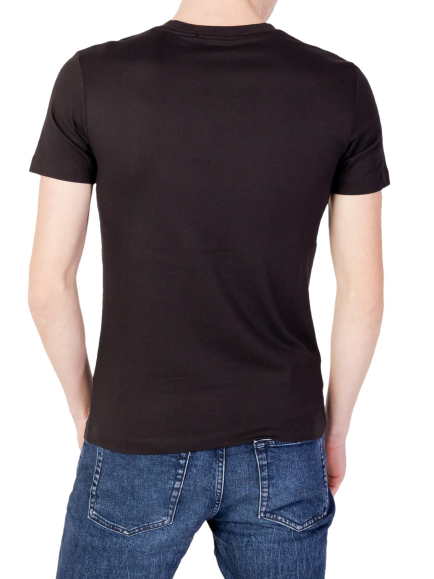 Secondary product image