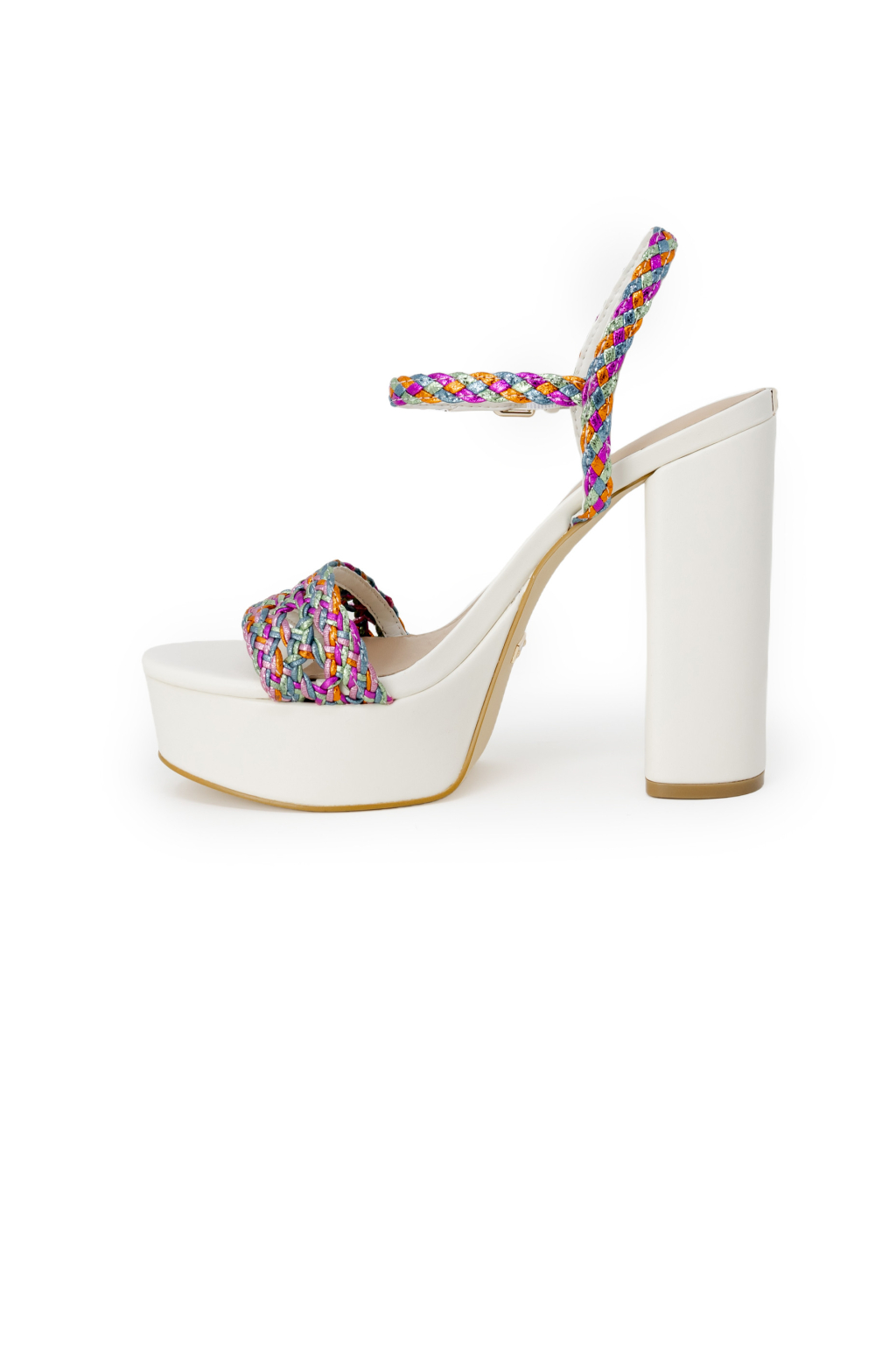 Guess Women Sandals - Image 2