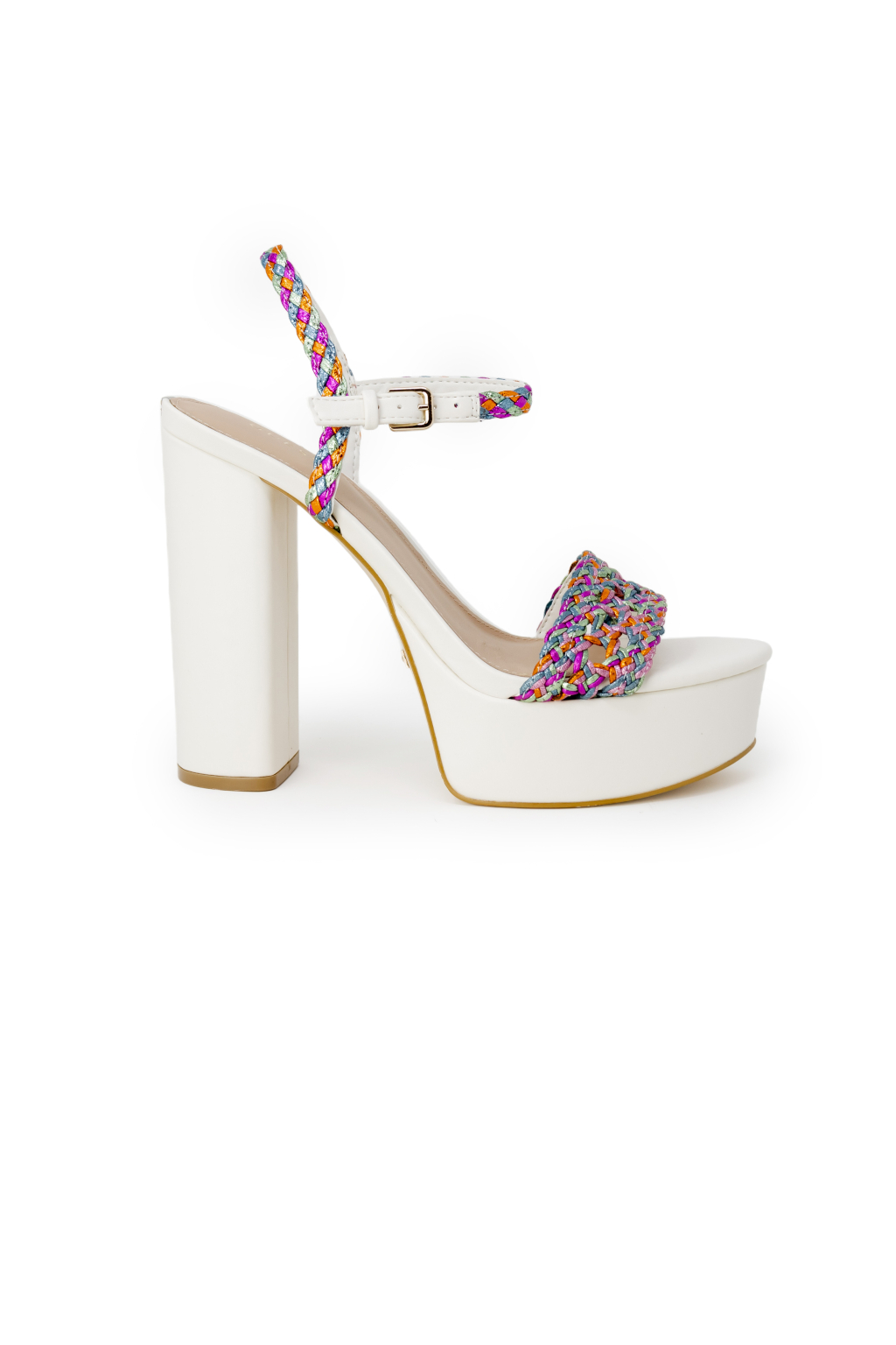 Guess Women Sandals - Image 3