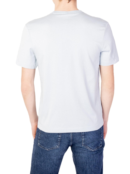 Secondary product image