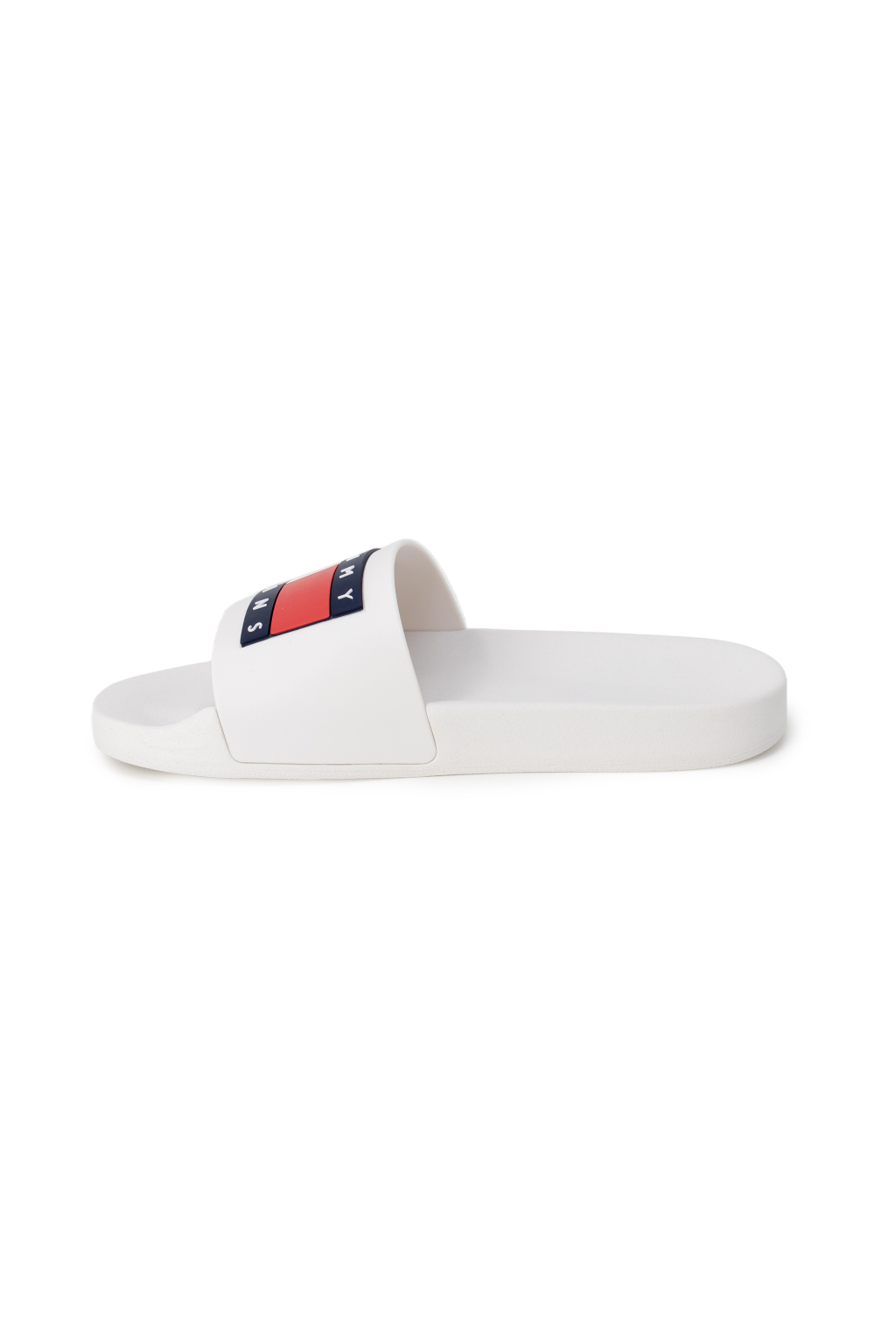Tommy Hilfiger Jeans Women Slippers - Image 2