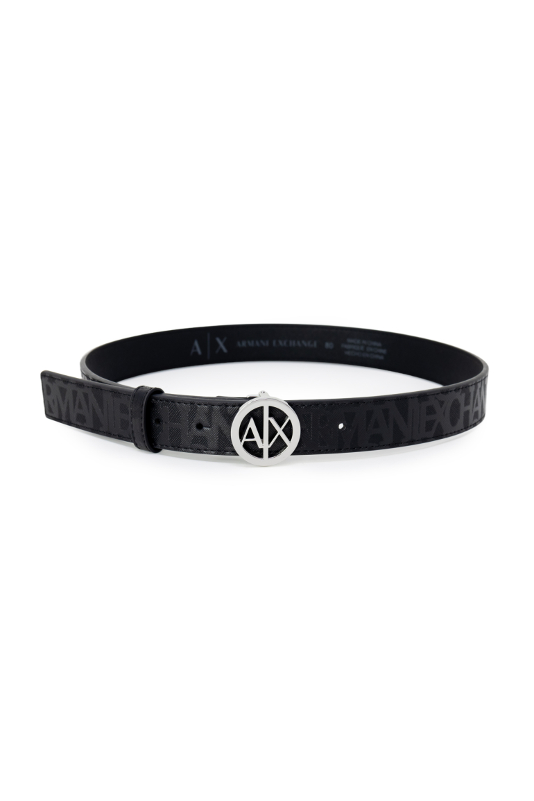 Armani Exchange Öv Női