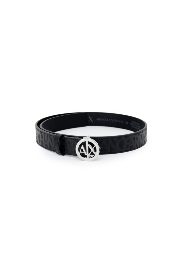 Armani Exchange Öv Női - Image 2