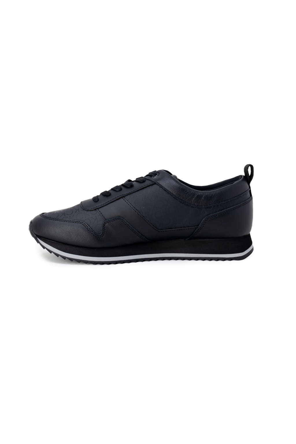 Calvin Klein Men Sneakers - Image 2