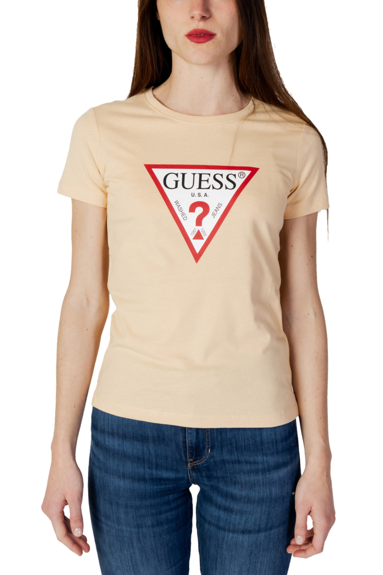 Guess Póló Női