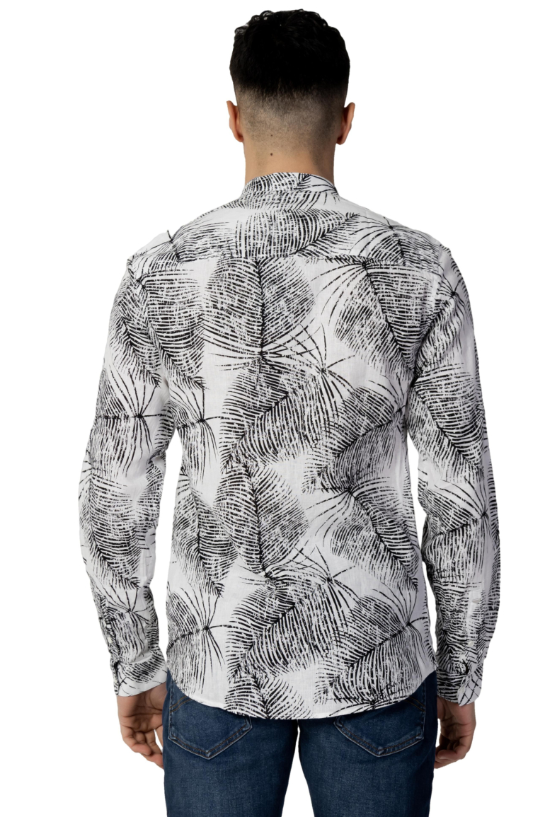 Antony Morato Ing Férfi - Image 2