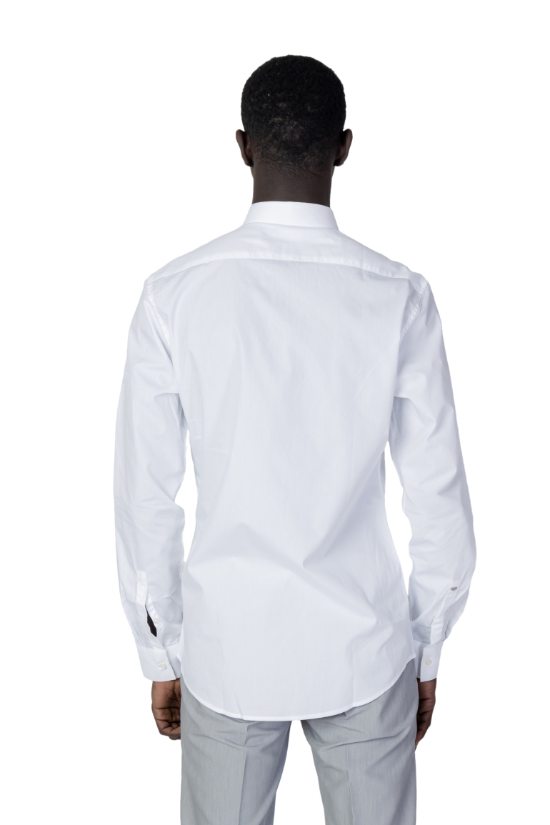 Antony Morato Ing Férfi - Image 2