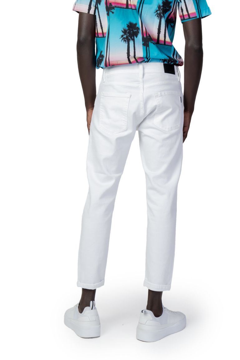 Antony Morato Farmernadrág Férfi - Image 2