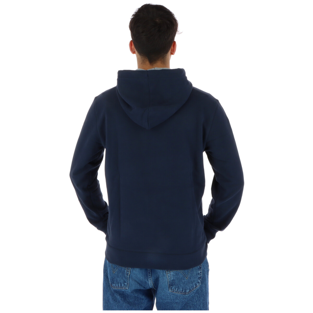 Hugo Boss Melegítő Felső Férfi - Image 3