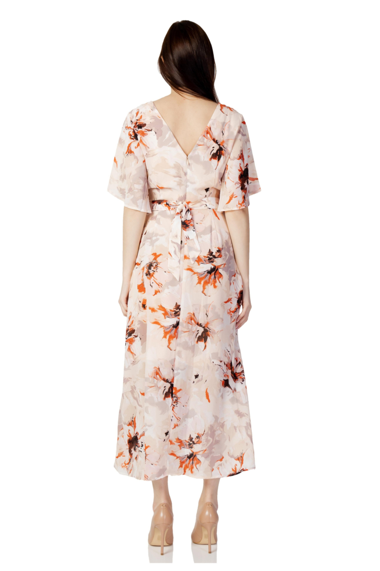 Vila Clothes Ruha Női - Image 2