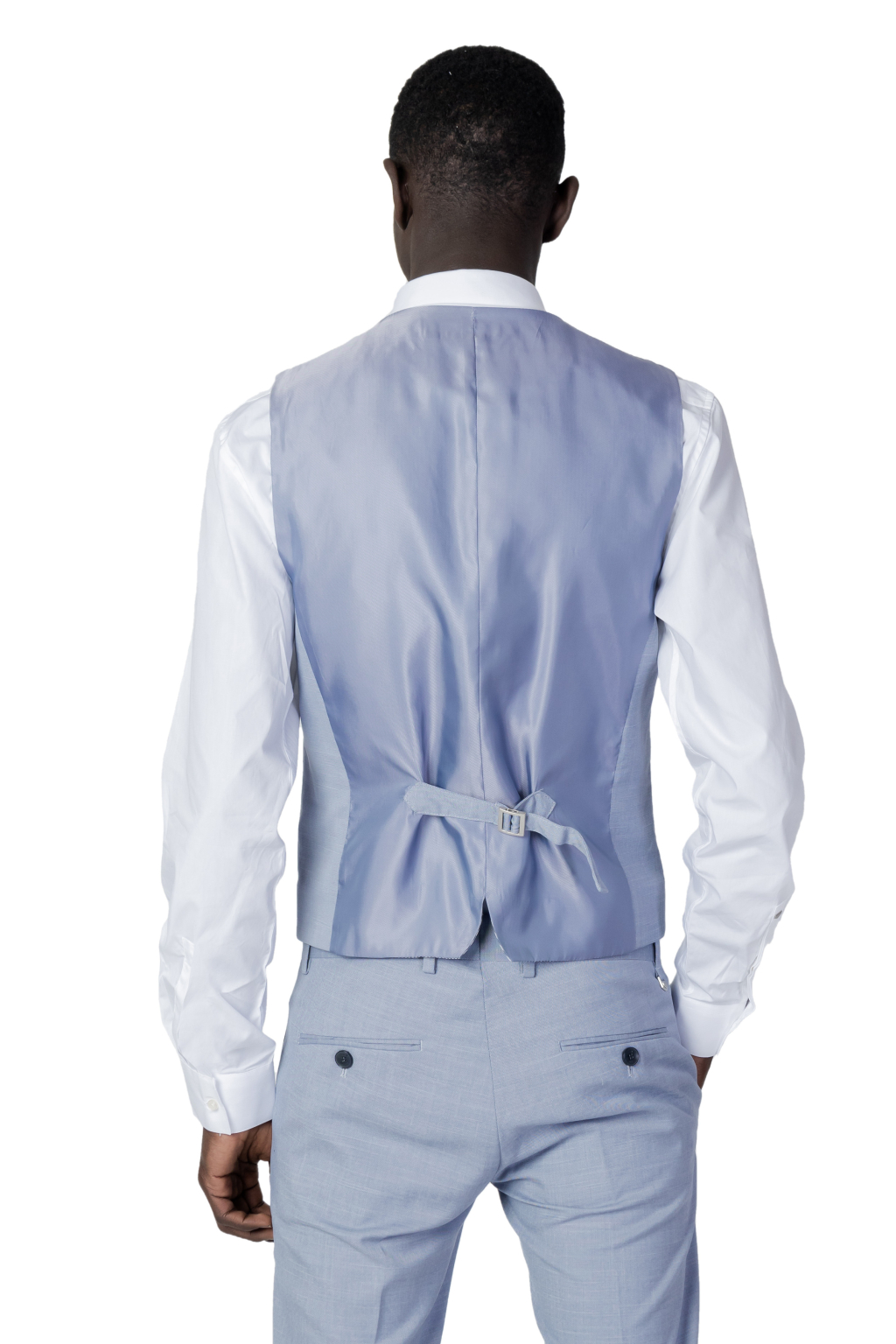 Antony Morato Mellény Férfi - Image 2