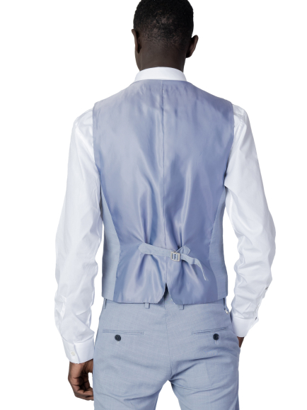 Secondary product image