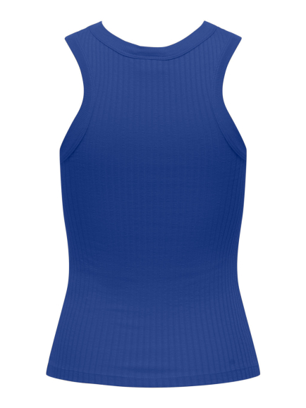 Secondary product image