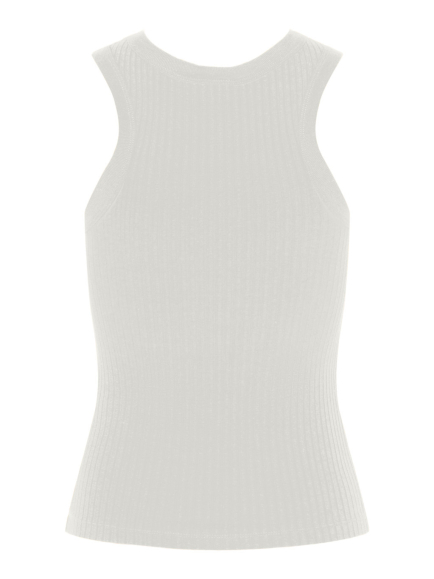 Secondary product image