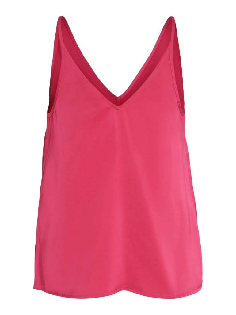 Vila Clothes Trikó Női - Image 2