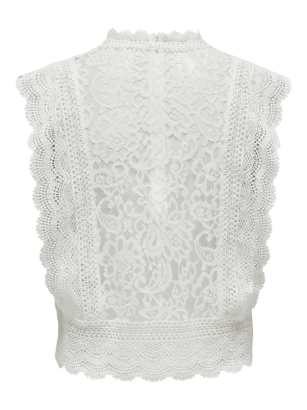 Secondary product image