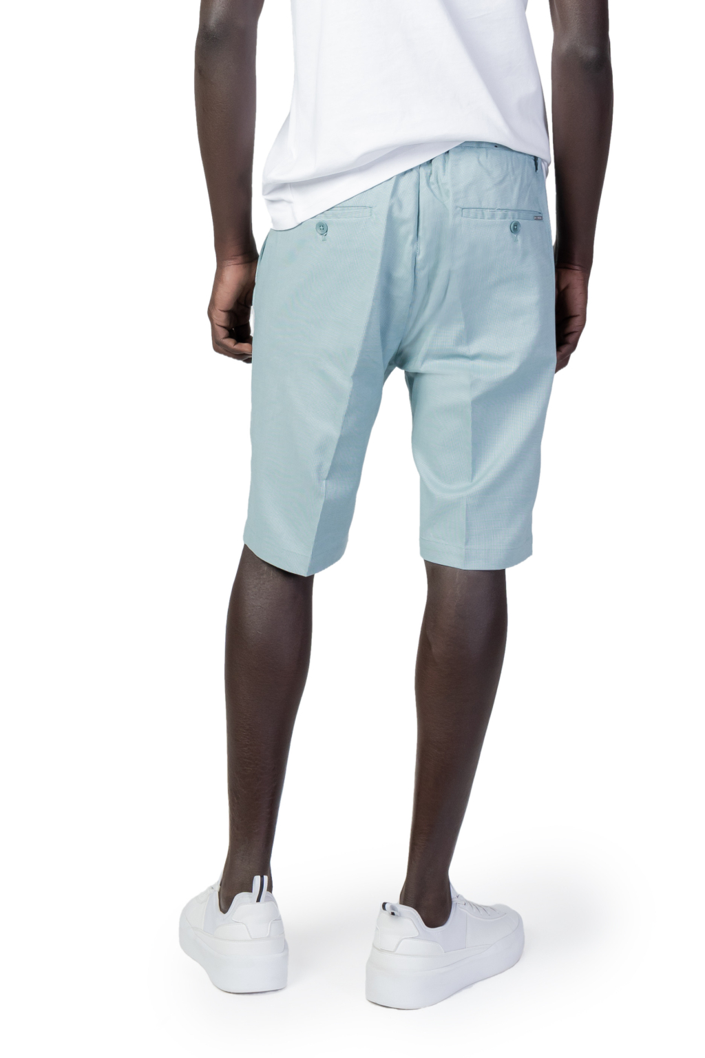 Antony Morato Bermuda Férfi - Image 2