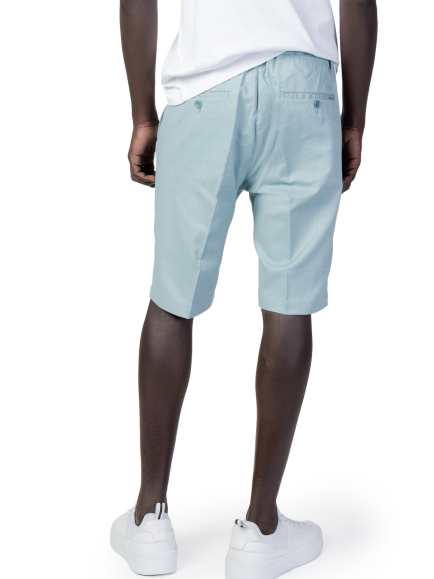 Secondary product image