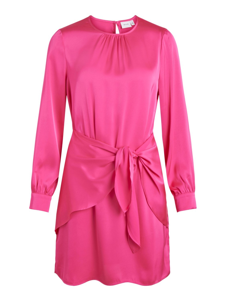 Vila Clothes Ruha Női