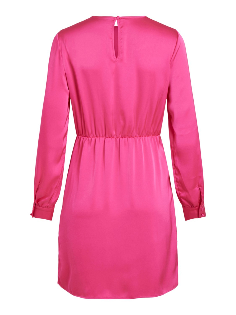 Vila Clothes Ruha Női - Image 2