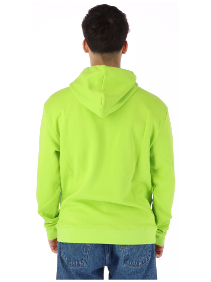Secondary product image