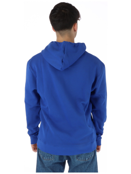 Secondary product image