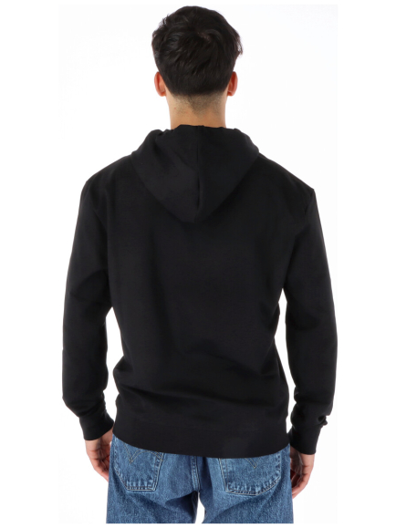 Secondary product image