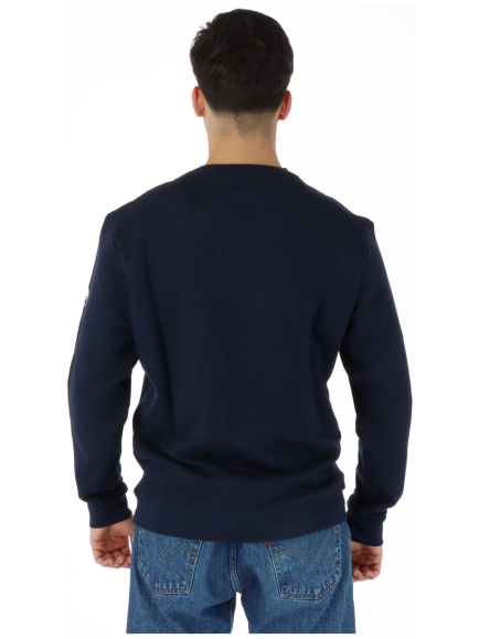Secondary product image