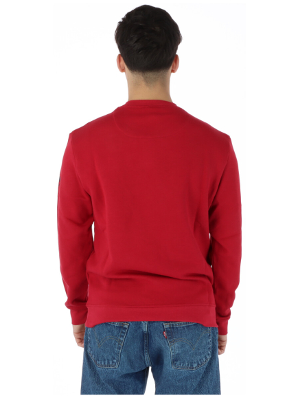 Secondary product image