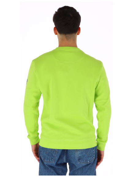 Secondary product image