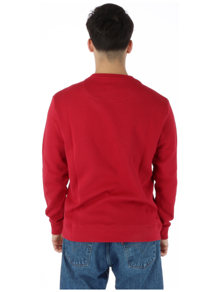 Secondary product image