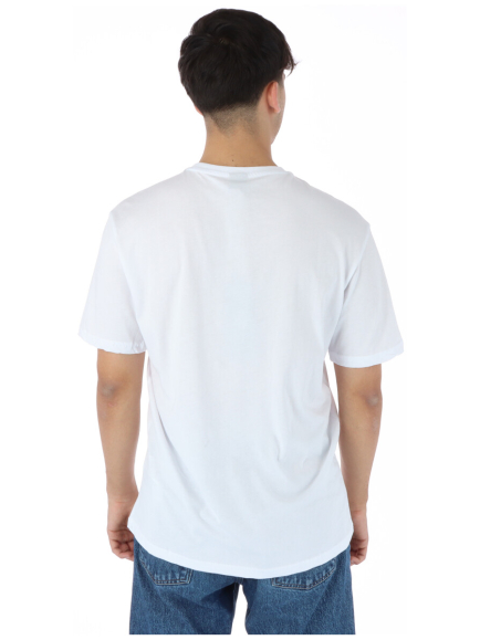 Secondary product image