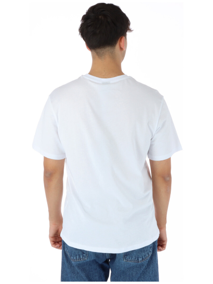 Secondary product image