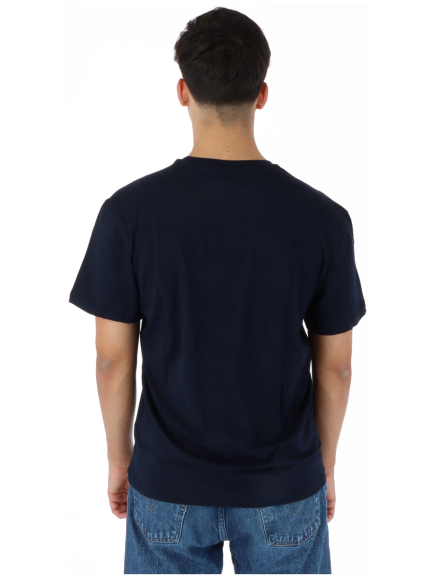 Secondary product image