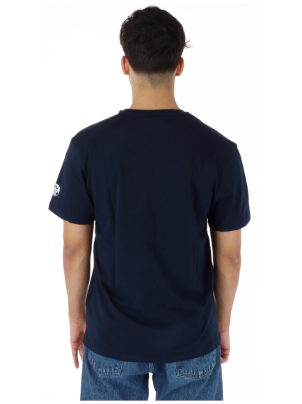 Secondary product image