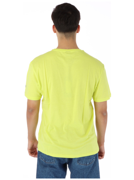 Secondary product image