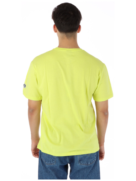 Secondary product image